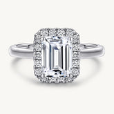 The Harlow Ring